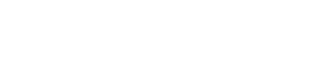开云app网站-开云(中国)
