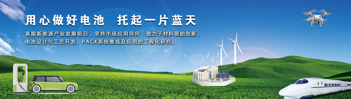 开云app网站-开云(中国)
